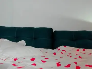 Chaturbate Sex Chat of wladilia