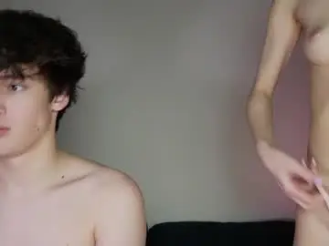 Chaturbate Adult Webcam of wladilia