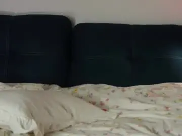 Chaturbate Sex Chat of wladilia