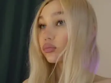 Chaturbate Sex Chat of wladilia