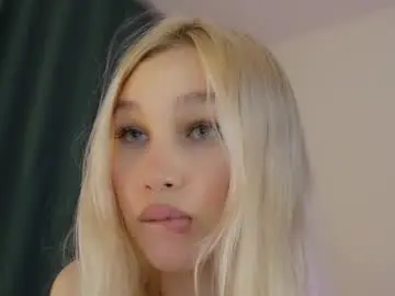 Chaturbate Sex Cam of wladilia