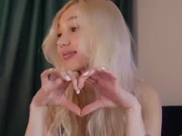 Chaturbate Sex Cam of wladilia