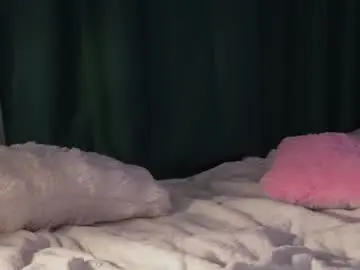 Chaturbate Live Sex Cam of wladilia