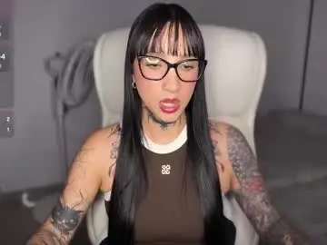 Chaturbate Adult Webcam of xisisxx