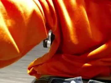 Chaturbate Adult Webcam of adam_evehotroom