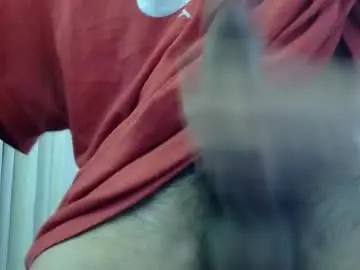 Chaturbate Adult Video Chat of adam_evehotroom