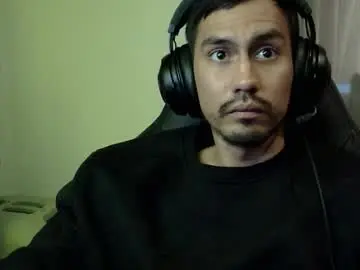 Chaturbate Adult Video Chat of adam_evehotroom