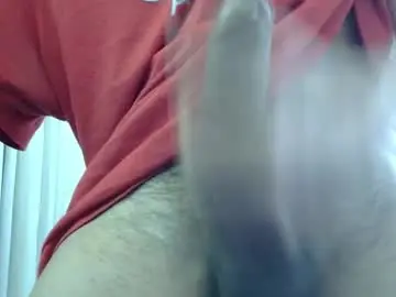 Chaturbate Best Webcam of adam_evehotroom