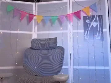 Chaturbate Live Sex of alice_dusk_