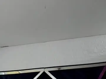 Chaturbate Private Sex Chat of aresandafroditahh