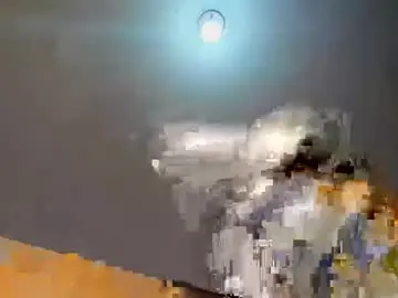 Chaturbate Adult Webcams of aresandafroditahh