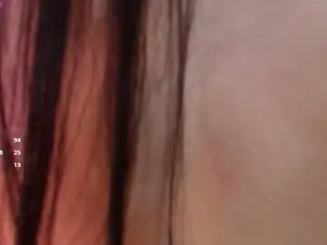 Chaturbate Watch Live Sex Cams of aria_velvet_