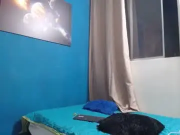 Chaturbate Sex Cam of arturocontreras11