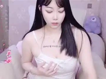 Chaturbate Adult Video Chat of bell_cs