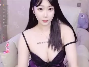 Chaturbate Sex Cam of bell_cs