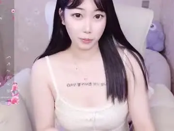 Chaturbate Free Porn Cam of bell_cs