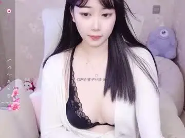 Chaturbate Sex Chat of bell_cs