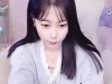 Chaturbate Adult Webcams of bell_cs