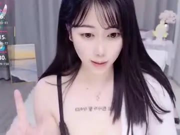 Chaturbate Best Webcam of bell_cs