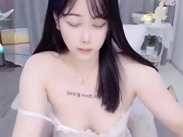 Chaturbate Live Porn of bell_cs