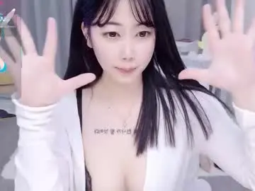 Chaturbate Best live sex cam show of bell_cs