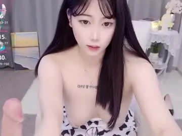 Chaturbate Free Live Porn of bell_cs