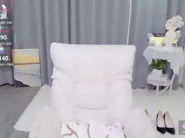 Chaturbate Watch Live Sex Cams of bell_cs