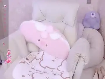 Chaturbate Sex Chat of bell_cs
