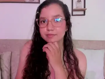Chaturbate Free Porn Cam of buunny_bella