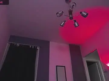 Chaturbate Live Sex of candelaa019_