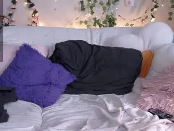 Chaturbate Sex Chat of caramelangels