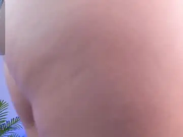 Chaturbate Best Webcam of caramelangels