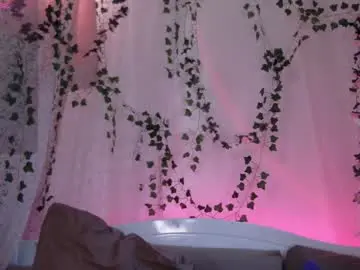 Chaturbate Sex Cam of caramelangels