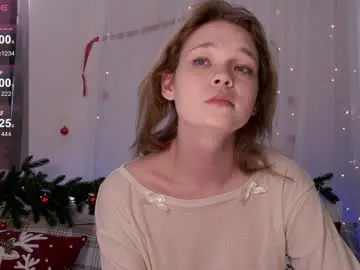 Chaturbate Best live sex cam show of caramelangels