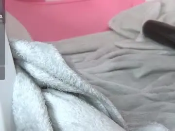 Chaturbate Watch Live Sex Cams of caramelangels