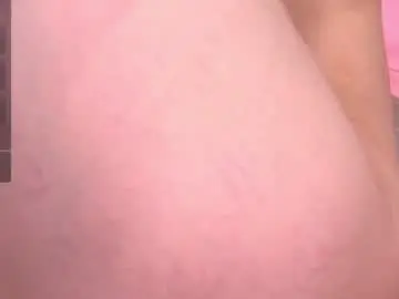 Chaturbate Private Sex Chat of caramelangels