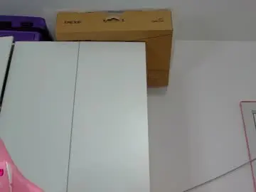 Chaturbate Live Sex of caramelangels