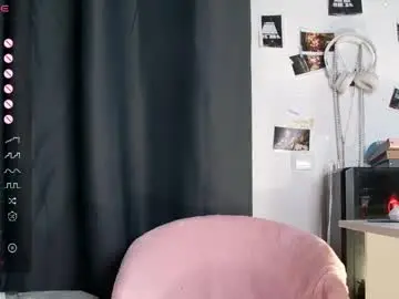 Chaturbate Best live sex cam show of caramelangels