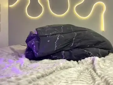 Chaturbate Sex Cam of caramelangels