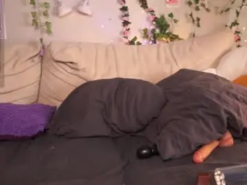 Chaturbate Adult Webcam of caramelangels