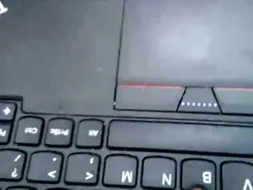 Chaturbate Private Sex Chat of cheeky_charms