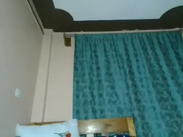 Chaturbate Sex Cam of cheeky_charms