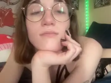 Chaturbate Live Sex of decemberholiday