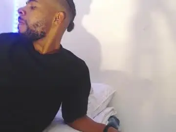 Chaturbate Adult Webcam of denzo_cornell