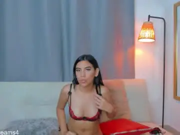 Chaturbate Sex Chat of dirtylivesx