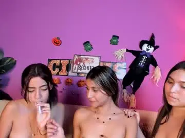 Chaturbate Live Sex of dirtylivesx