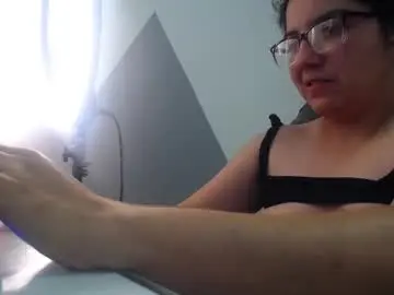 Chaturbate Best live sex cam show of eva_smit_t