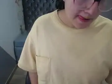 Chaturbate Adult Webcam of eva_smit_t