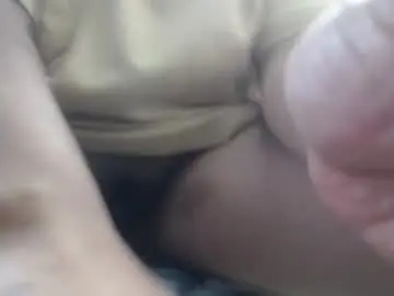 Chaturbate Live Sex Cam of eva_smit_t