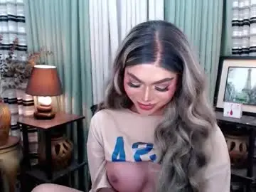 Chaturbate Sex Chat of fantacyoflove